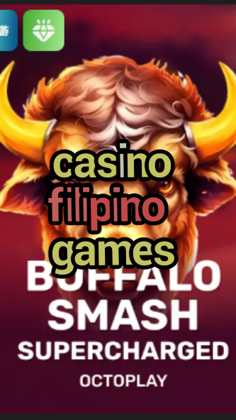casino filipino games-w4cy2mdjlx2bf.com
