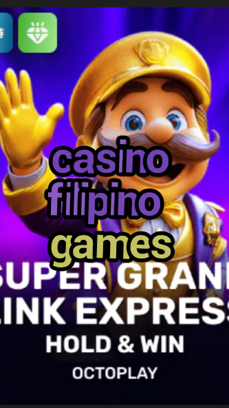 casino filipino games-w4cy2mdjlx2bf.com