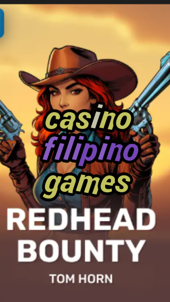 casino filipino games-w4cy2mdjlx2bf.com
