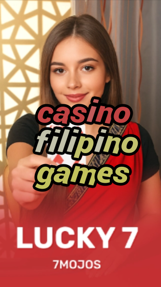casino filipino games-w4cy2mdjlx2bf.com