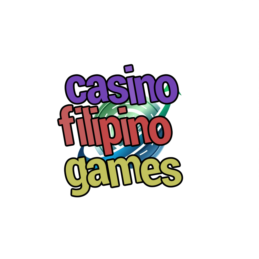 casino filipino games